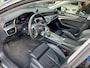 Audi A7 Sportback 50 TDI quattro S-Line full option