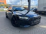 Audi A7 Sportback 50 TDI quattro S-Line full option