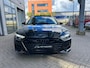 Audi A7 Sportback 50 TDI quattro S-Line full option