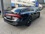 Audi A7 Sportback 50 TDI quattro S-Line full option