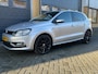 Volkswagen Polo 1.4 TDI Comfortline