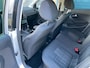 Volkswagen Polo 1.4 TDI Comfortline