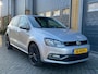 Volkswagen Polo 1.4 TDI Comfortline