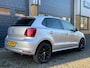 Volkswagen Polo 1.4 TDI Comfortline