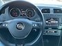 Volkswagen Polo 1.4 TDI Comfortline