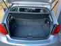 Volkswagen Polo 1.4 TDI Comfortline