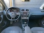 Volkswagen Polo 1.4 TDI Comfortline