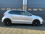 Volkswagen Polo 1.4 TDI Comfortline