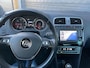 Volkswagen Polo 1.4 TDI Comfortline