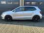 Volkswagen Polo 1.4 TDI Comfortline