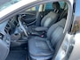 Volkswagen Polo 1.4 TDI Comfortline