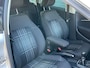 Volkswagen Polo 1.4 TDI Comfortline