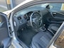 Volkswagen Polo 1.4 TDI Comfortline