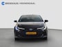 Toyota Corolla Touring Sports 1.8 Hybrid Navigatie | Camera | 18 Inch LMV | LED
