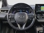 Toyota Corolla Touring Sports 1.8 Hybrid Navigatie | Camera | 18 Inch LMV | LED