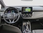 Toyota Corolla Touring Sports 1.8 Hybrid Navigatie | Camera | 18 Inch LMV | LED