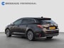 Toyota Corolla Touring Sports 1.8 Hybrid Navigatie | Camera | 18 Inch LMV | LED