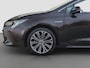 Toyota Corolla Touring Sports 1.8 Hybrid Navigatie | Camera | 18 Inch LMV | LED