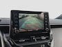 Toyota Corolla Touring Sports 1.8 Hybrid Navigatie | Camera | 18 Inch LMV | LED