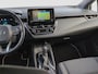 Toyota Corolla Touring Sports 1.8 Hybrid Navigatie | Camera | 18 Inch LMV | LED