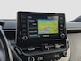 Toyota Corolla Touring Sports 1.8 Hybrid Navigatie | Camera | 18 Inch LMV | LED