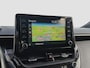 Toyota Corolla Touring Sports 1.8 Hybrid Navigatie | Camera | 18 Inch LMV | LED