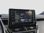 Toyota Corolla Touring Sports 1.8 Hybrid Navigatie | Camera | 18 Inch LMV | LED
