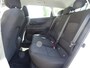 Hyundai Bayon 1.0 T-GDI 48V 100PK Comfort Smart