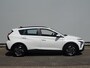 Hyundai Bayon 1.0 T-GDI 48V 100PK Comfort Smart