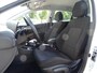 Hyundai Bayon 1.0 T-GDI 48V 100PK Comfort Smart