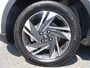 Hyundai Bayon 1.0 T-GDI 48V 100PK Comfort Smart