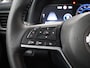 Nissan Leaf Tekna 39 kWh | SOH 98.2% | Parkeercamra 360° | Bose | Leder | Navigatie |