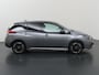 Nissan Leaf Tekna 39 kWh | SOH 98.2% | Parkeercamra 360° | Bose | Leder | Navigatie |