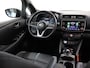 Nissan Leaf Tekna 39 kWh | SOH 98.2% | Parkeercamra 360° | Bose | Leder | Navigatie |