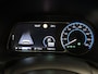 Nissan Leaf Tekna 39 kWh | SOH 98.2% | Parkeercamra 360° | Bose | Leder | Navigatie |