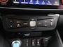 Nissan Leaf Tekna 39 kWh | SOH 98.2% | Parkeercamra 360° | Bose | Leder | Navigatie |