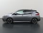 Nissan Leaf Tekna 39 kWh | SOH 98.2% | Parkeercamra 360° | Bose | Leder | Navigatie |