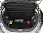 Nissan Leaf Tekna 39 kWh | SOH 98.2% | Parkeercamra 360° | Bose | Leder | Navigatie |