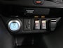 Nissan Leaf Tekna 39 kWh | SOH 98.2% | Parkeercamra 360° | Bose | Leder | Navigatie |