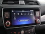 Nissan Leaf Tekna 39 kWh | SOH 98.2% | Parkeercamra 360° | Bose | Leder | Navigatie |