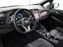 Nissan Leaf Tekna 39 kWh | SOH 98.2% | Parkeercamra 360° | Bose | Leder | Navigatie |