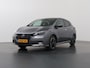 Nissan Leaf Tekna 39 kWh | SOH 98.2% | Parkeercamra 360° | Bose | Leder | Navigatie |