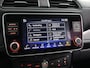 Nissan Leaf Tekna 39 kWh | SOH 98.2% | Parkeercamra 360° | Bose | Leder | Navigatie |