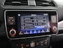 Nissan Leaf Tekna 39 kWh | SOH 98.2% | Parkeercamra 360° | Bose | Leder | Navigatie |