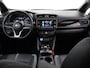 Nissan Leaf Tekna 39 kWh | SOH 98.2% | Parkeercamra 360° | Bose | Leder | Navigatie |
