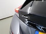 Nissan Leaf Tekna 39 kWh | SOH 98.2% | Parkeercamra 360° | Bose | Leder | Navigatie |
