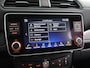 Nissan Leaf Tekna 39 kWh | SOH 98.2% | Parkeercamra 360° | Bose | Leder | Navigatie |