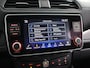 Nissan Leaf Tekna 39 kWh | SOH 98.2% | Parkeercamra 360° | Bose | Leder | Navigatie |