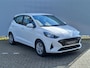 Hyundai i10 1.0i 67pk Comfort | Cruise | Airco | Carplay