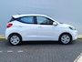 Hyundai i10 1.0i 67pk Comfort | Cruise | Airco | Carplay